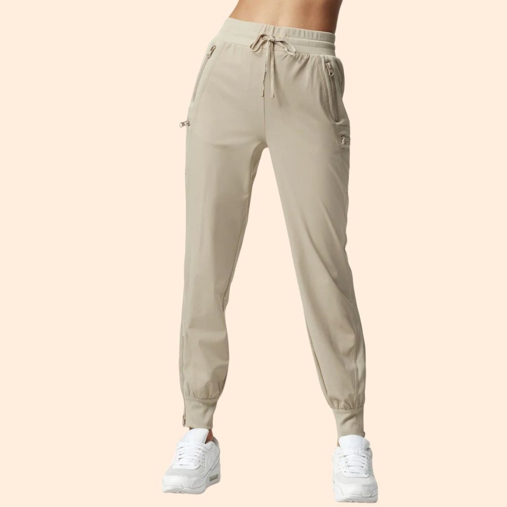 Blanc Noir Mastermind 2.0 Pants